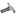 walker-sensor-de-posicion-del-arbol-de-levas-cmp-lincoln-corsair-2021-2022-corsair-l4-2-5l-0