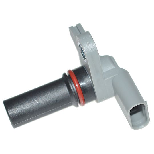 walker-sensor-de-posicion-del-arbol-de-levas-cmp-lincoln-corsair-2021-2022-corsair-l4-2-5l-0 walker-sensor-de-posicion-del-arbol-de-levas-cmp-lincoln-corsair-2021-2022-corsair-l4-2-5l-0