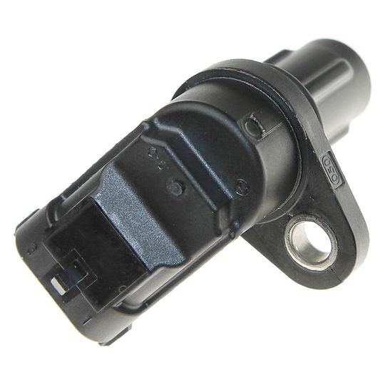walker-sensor-de-posicion-del-arbol-de-levas-cmp-fiat-punto-2007-2009-punto-l4-1-4l-0