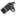 walker-sensor-de-posicion-del-arbol-de-levas-cmp-fiat-uno-2013-2020-uno-l4-1-4l-0