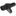 walker-sensor-de-posicion-del-arbol-de-levas-cmp-toyota-hilux-2017-2021-hilux-l4-2-7l-l4-2-8l-0