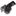 walker-sensor-de-posicion-del-arbol-de-levas-cmp-chevrolet-beat-2018-2021-beat-l4-1-2l-0
