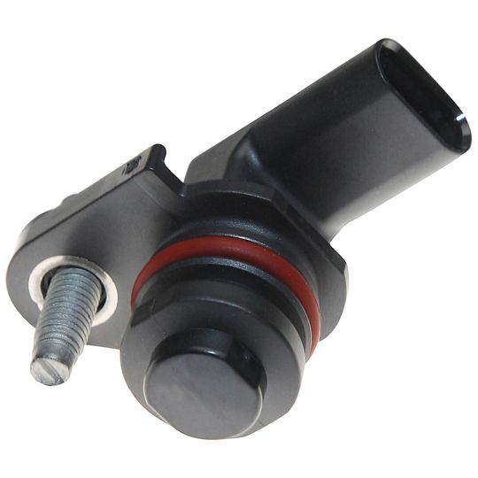 walker-sensor-de-posicion-del-arbol-de-levas-cmp-chevrolet-beat-2018-2021-beat-l4-1-2l-0