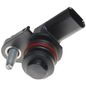 walker-sensor-de-posicion-del-arbol-de-levas-cmp-chevrolet-beat-2018-2021-beat-l4-1-2l-0