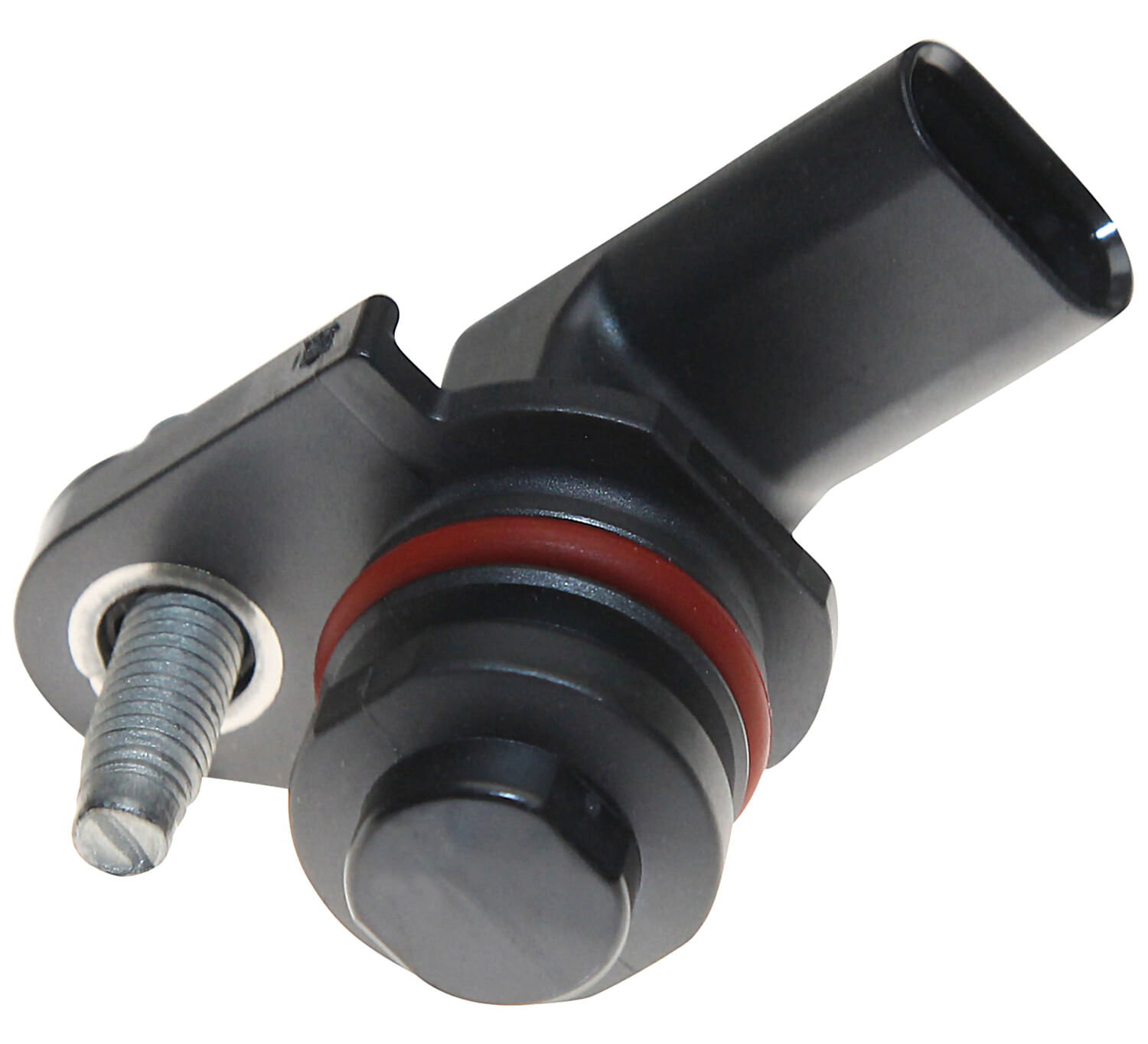 Sensor De Posición Del Árbol De Levas