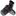 walker-sensor-de-posicion-del-arbol-de-levas-cmp-gmc-sierra-2014-2019-sierra-v8-5-3l-v8-6-2l-0
