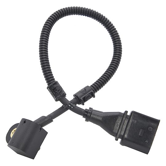 walker-sensor-de-posicion-del-arbol-de-levas-cmp-volkswagen-clasico-2011-2013-clasico-l4-1-9l-0