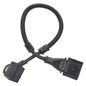 walker-sensor-de-posicion-del-arbol-de-levas-cmp-volkswagen-clasico-2011-2013-clasico-l4-1-9l-0