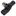 walker-sensor-de-posicion-del-arbol-de-levas-cmp-mitsubishi-mirage-2019-2022-mirage-g4-l3-1-2l-0