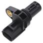 walker-sensor-de-posicion-del-arbol-de-levas-cmp-mitsubishi-eclipse-2019-2020-eclipse-cross-l4-1-5l-0
