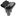 walker-sensor-de-posicion-del-arbol-de-levas-cmp-mercedes-benz-sprinter-2020-2022-sprinter-2500-l4-2-1l-0