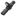 walker-sensor-de-posicion-del-arbol-de-levas-cmp-seat-toledo-2018-toledo-l4-1-4l-0