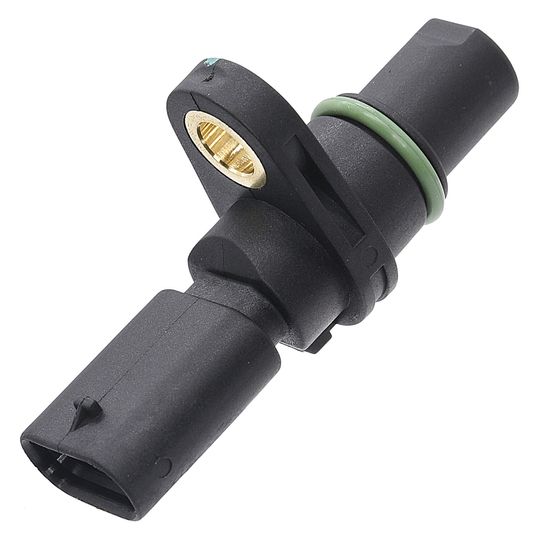 walker-sensor-de-posicion-del-arbol-de-levas-cmp-seat-toledo-2018-toledo-l4-1-4l-0