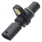 walker-sensor-de-posicion-del-arbol-de-levas-cmp-seat-toledo-2018-toledo-l4-1-4l-0