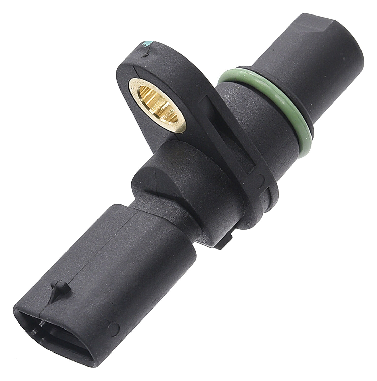 Sensor De Posición Del Árbol De Levas
