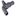 walker-sensor-de-posicion-del-arbol-de-levas-cmp-audi-a1-2015-2018-a1-l4-1-4l-l4-1-8l-0