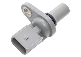 Sensor De Posición Del Árbol De Levas