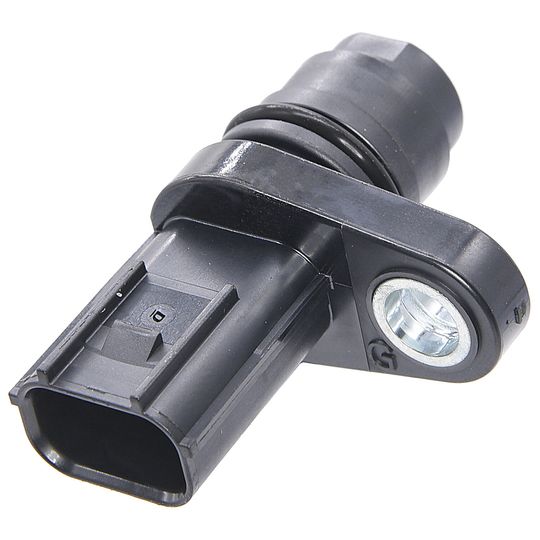 walker-sensor-de-posicion-del-arbol-de-levas-cmp-acura-integra-2023-integra-l4-1-5l-0