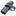walker-sensor-de-posicion-del-arbol-de-levas-cmp-honda-hr-v-2023-2024-hr-v-l4-2-0l-0