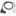 walker-sensor-de-posicion-del-arbol-de-levas-cmp-kia-k5-2021-2023-k5-l4-1-6l-0