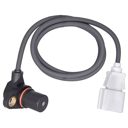 walker-sensor-de-posicion-del-arbol-de-levas-cmp-kia-k5-2021-2023-k5-l4-1-6l-0