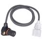 walker-sensor-de-posicion-del-arbol-de-levas-cmp-kia-k5-2021-2023-k5-l4-1-6l-0