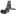 walker-sensor-de-posicion-del-arbol-de-levas-cmp-kia-seltos-2021-2023-seltos-l4-2-0l-0