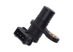 Sensor De Posición Del Árbol De Levas