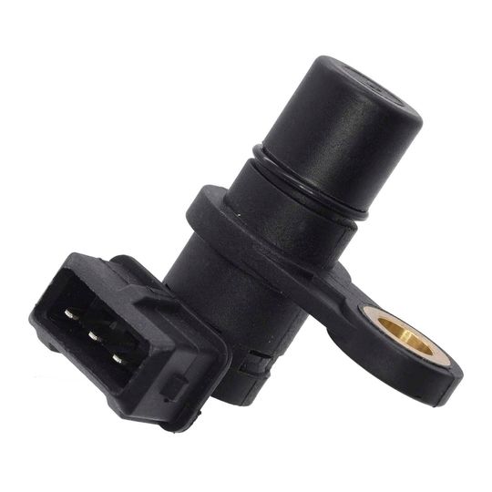 walker-sensor-de-posicion-del-arbol-de-levas-cmp-pontiac-matiz-2004-2010-matiz-l4-1-0l-0