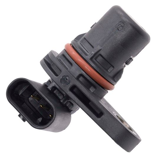 walker-sensor-de-posicion-del-arbol-de-levas-cmp-ford-edge-2019-edge-l4-2-0l-0 walker-sensor-de-posicion-del-arbol-de-levas-cmp-ford-edge-2019-edge-l4-2-0l-0