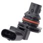 walker-sensor-de-posicion-del-arbol-de-levas-cmp-admision-kia-rio-2020-2023-rio-l4-1-6l-0