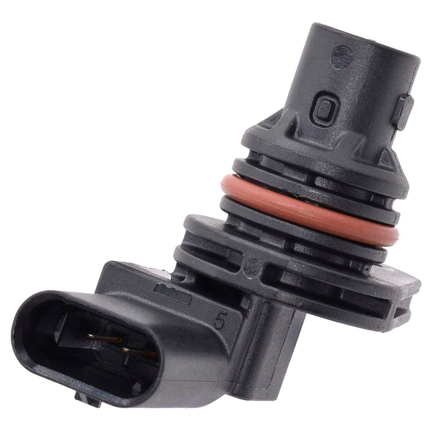 Sensor De Posición Del Árbol De Levas Admisión