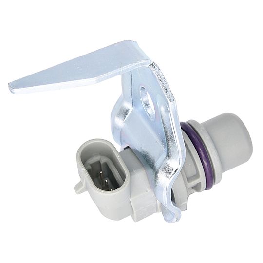 walker-sensor-de-posicion-del-arbol-de-levas-cmp-ic-corporation-series-school-bus-2003-2004-re-school-bus-l6-7-6l-l6-8-7l-0