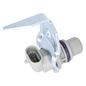 walker-sensor-de-posicion-del-arbol-de-levas-cmp-ic-corporation-series-school-bus-2003-2004-re-school-bus-l6-7-6l-l6-8-7l-0