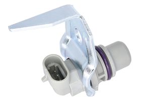 Sensor De Posición Del Árbol De Levas