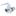 walker-sensor-de-posicion-del-arbol-de-levas-cmp-international-5600i-2000-2004-5600i-l6-8-7l-l6-7-6l-0