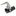 walker-sensor-de-posicion-del-arbol-de-levas-cmp-international-7100-1994-1995-7100-v8-7-3l-0