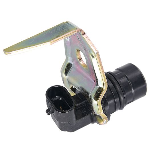 walker-sensor-de-posicion-del-arbol-de-levas-cmp-ford-econoline-1996-econoline-super-duty-v8-7-3l-0