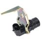 walker-sensor-de-posicion-del-arbol-de-levas-cmp-ford-econoline-1996-econoline-super-duty-v8-7-3l-0