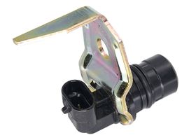 Sensor De Posición Del Árbol De Levas
