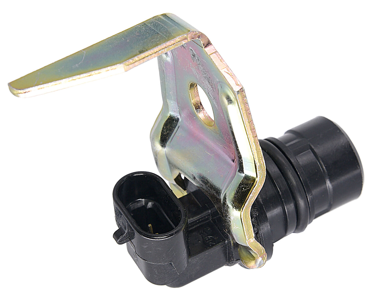 Sensor De Posición Del Árbol De Levas