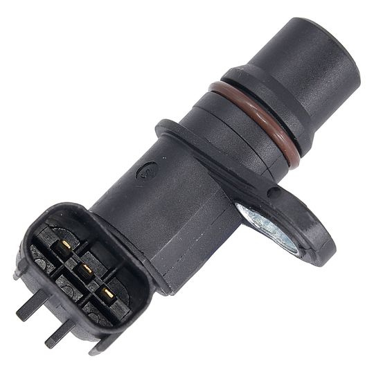 walker-sensor-de-posicion-del-arbol-de-levas-cmp-workhorse-r26-2007-2009-r26-l6-6-7l-0 walker-sensor-de-posicion-del-arbol-de-levas-cmp-workhorse-r26-2007-2009-r26-l6-6-7l-0