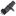 walker-sensor-de-posicion-del-arbol-de-levas-cmp-blue-bird-all-american-fe-2008-2018-all-american-fe-l6-6-7l-0