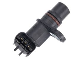 Sensor De Posición Del Árbol De Levas