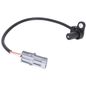 walker-sensor-de-posicion-del-arbol-de-levas-cmp-renault-megane-2001-2010-megane-l4-2-0l-0