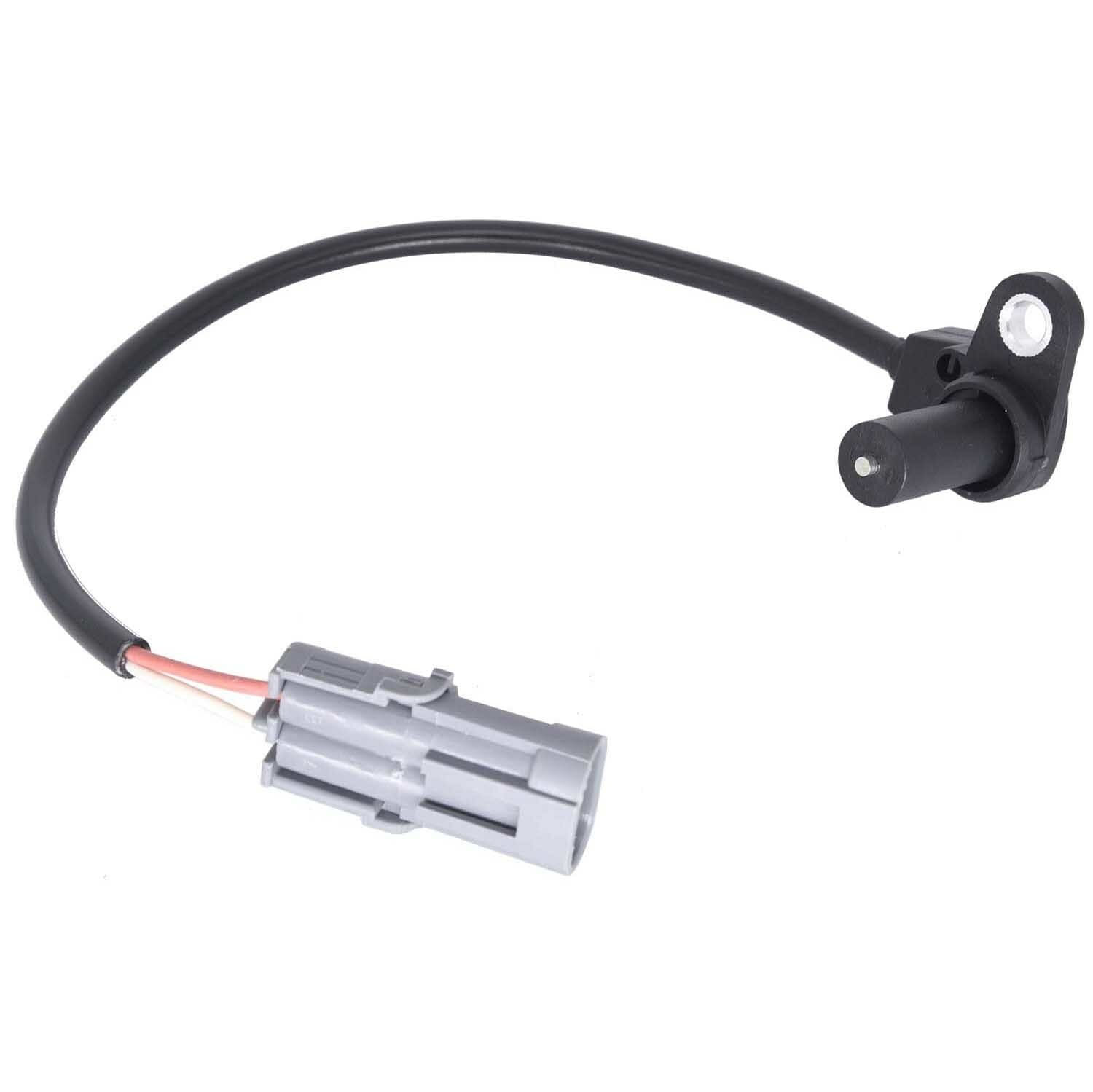 Sensor De Posición Del Árbol De Levas
