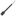 walker-sensor-de-posicion-del-arbol-de-levas-cmp-international-5600i-2004-2005-5600i-0