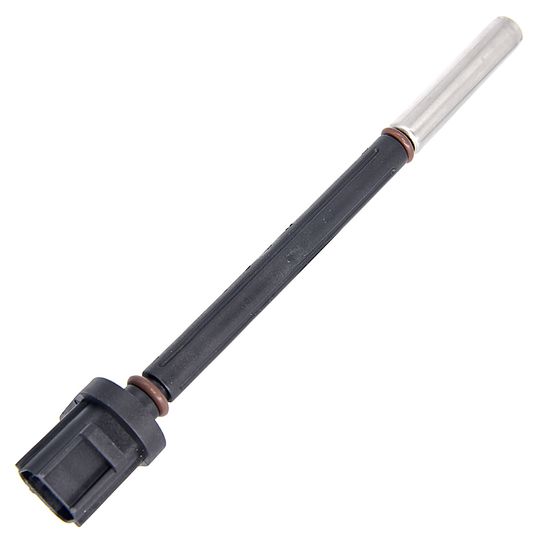 walker-sensor-de-posicion-del-arbol-de-levas-cmp-international-4400lp-2004-2012-4400lp-l6-7-6l-0