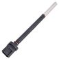 walker-sensor-de-posicion-del-arbol-de-levas-cmp-international-4400lp-2004-2012-4400lp-l6-7-6l-0