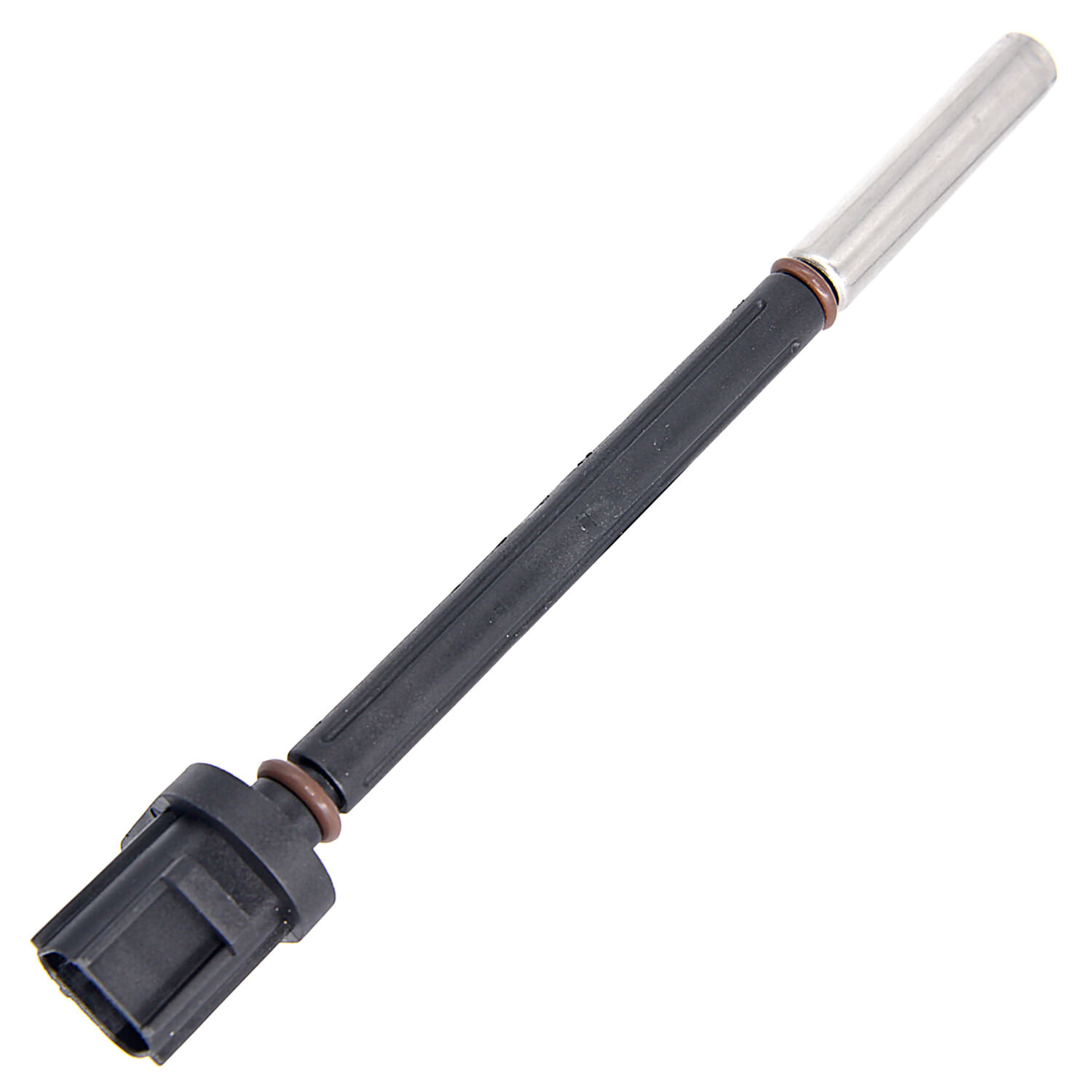 Sensor De Posición Del Árbol De Levas